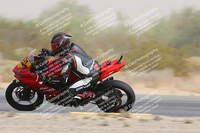 media/Oct-18-2024-CVMA Practice Friday (Fri) [[5e0cf27f9e]]/4-Group 3 and NRS/Session 5 (Turns 9 and 8)/